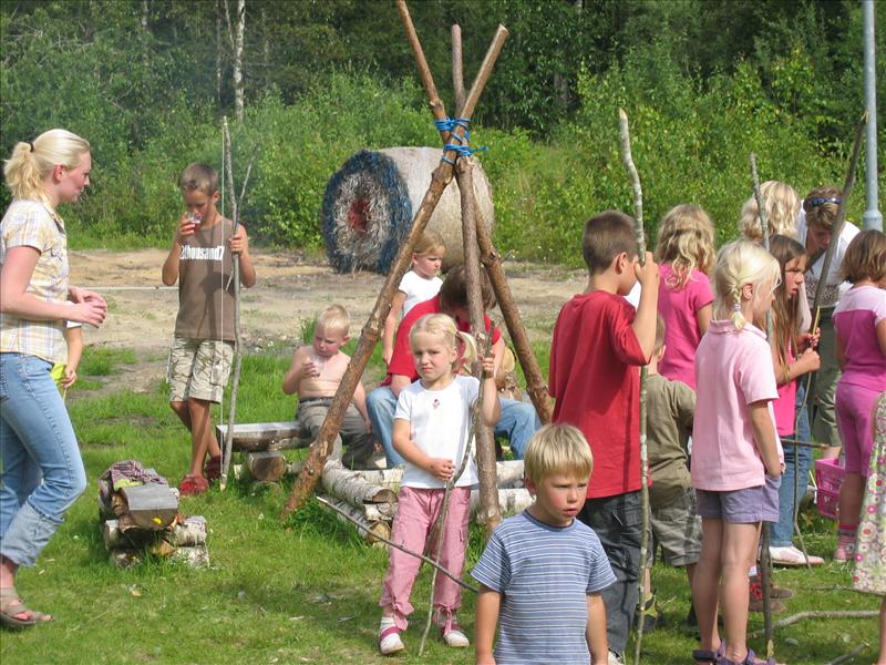 Sweden 2007-08 125